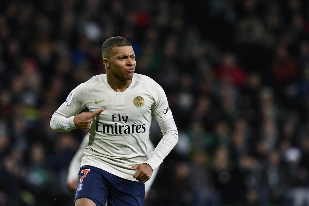 年薪5961万联盟第一, 场均29分宝刀不老! 但你逐渐成球队的短板